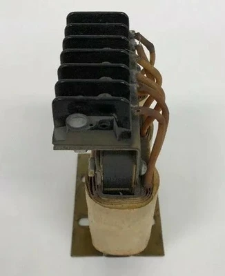 USED TRENCO TR-15160