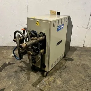 USED 2015 AEC TCU300