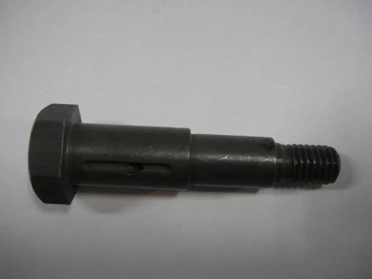 NEW HAMADA I23-57-3