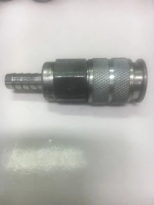 USED DynaQuip Controls DW462A