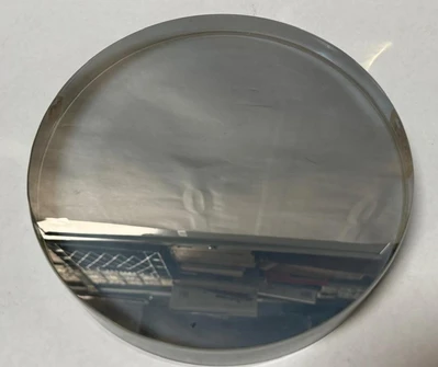 _UNKNOWN_ _UNKNOWN_ Other Metalworking Inspection & Measurement | Amiron Machinery (2)