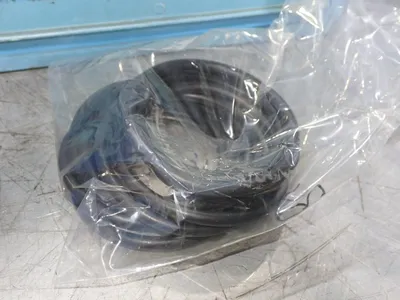 Rubber O Rings