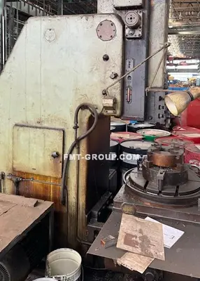 Used STANKO 7A430 Shapers SK | F.M.T. Group s.r.o. #1246030