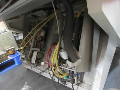 USED PRECO PL23-50