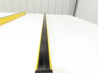 Used SCHMERSAL _UNKNOWN_ Proximity Sensors Indiana US | Arrow Industrial #1316763
