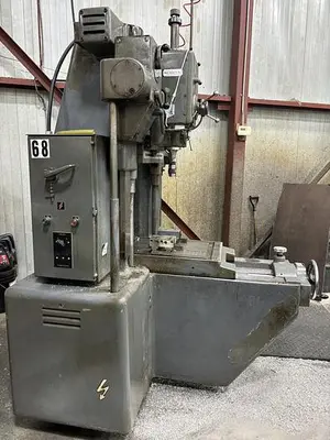 USED SIP GENEVOISE MPKT-3KT