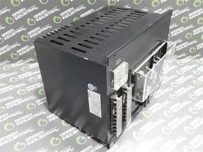 Fuji Electric PXJ511Z1 Power Supply Unit Used