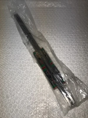 NEW HIWIN EGH15CA 04963-1