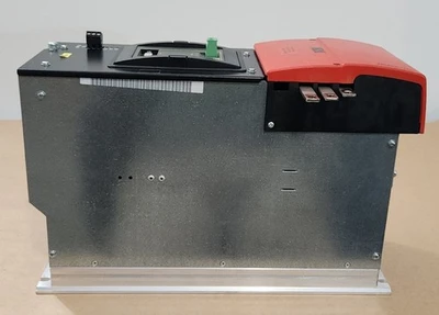 USED SEW Eurodrive MPR51A037-503-00