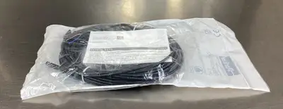 USED Parker P8SAGRFDX2