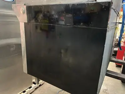 USED GARLAND M48-68R