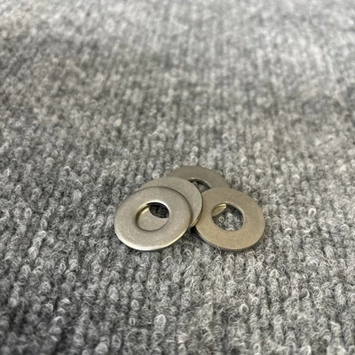 New | in-Stock McMaster-Carr 93852A133 Misc Fasteners California US | Davliegogo LLC #1710199