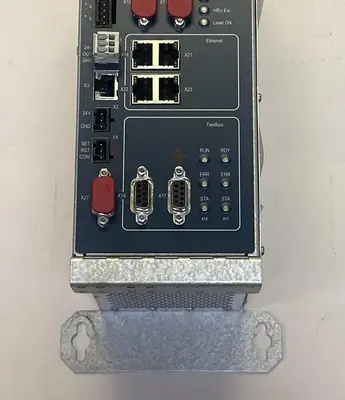 USED KONTRON ASMC2230