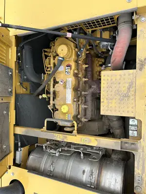 Used 2021 CATERPILLAR 336 Crawler Excavators | Abele Tractor #1342763