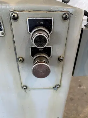 USED GARDNER 618