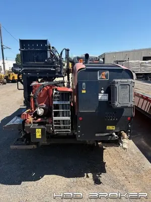 Used 2020 DITCH 2020 DITCH WITCH JT30 Drill Rigs Florida US | HDD Broker #1346211