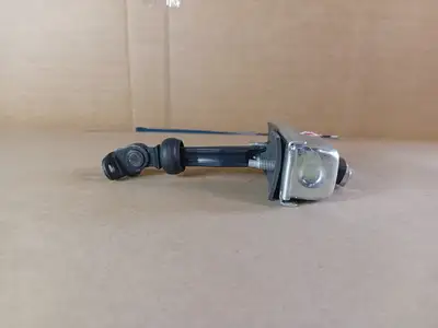 NEW FORD F81Z-2523552-AA