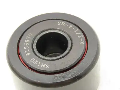 New | in-Stock SMITH BEARING _UNKNOWN_ Bearings Indiana US | Arrow Industrial #1250029