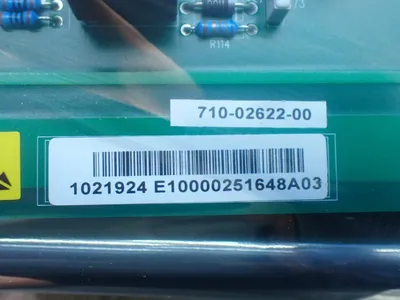 NEW EATON 1021924 E1