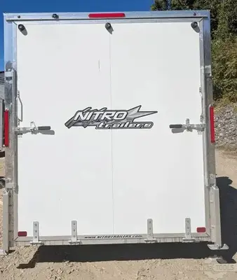 USED 2023 ROLL FORMER VS-150