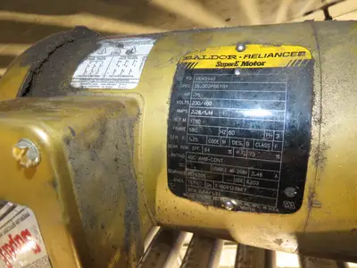 Used ORION _UNKNOWN_ Roller Conveyors Indiana US | Arrow Industrial #776503