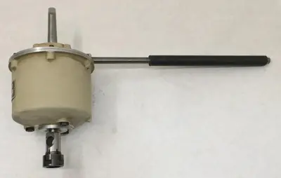 Used PROCUNIER 3 Tapping Heads Kentucky US | Aucto #1315819