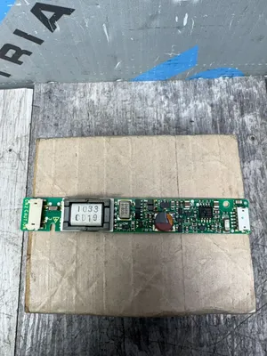 UNIPO PH-BLC08-K2 Electrical/PLC/Automation | ESS Industrial Equipment Sales (3)