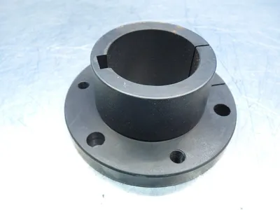 New | in-Stock MARTIN SPROCKET E23/4 Drill Bushings | HGR 24 #751064
