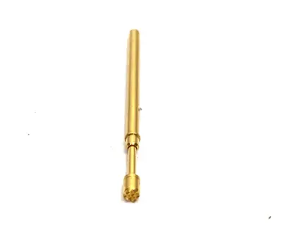 New | in-Stock FEINMETALL HCF77206B200G300 Probes | Maverick Industrial Sales #1106774