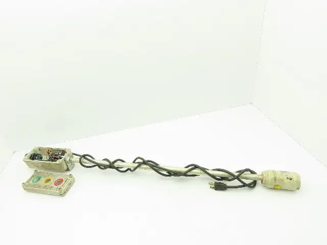 Used SIGNAL GUYS _UNKNOWN_ Misc Electrical & Power Parts | Arrow Industrial #628286