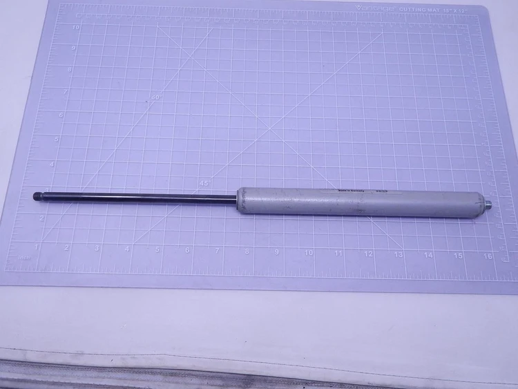 Used BANSBACH _UNKNOWN_ Automotive Parts | OCO Industrial #1583978