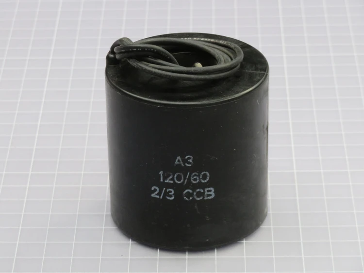 Used MAGNETROL _UNKNOWN_ Filters Texas US | OCO Industrial #1725488