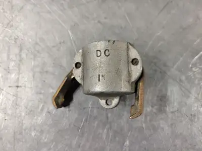 NEW BAYCO CANADA 05F13B