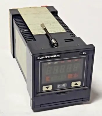 Unbranded 3000MR PLC Processors | Amiron Machinery (1)