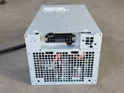USED SONY APS-161 UC/S