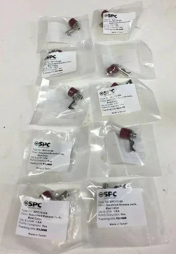 NEW Tenma SPC15188