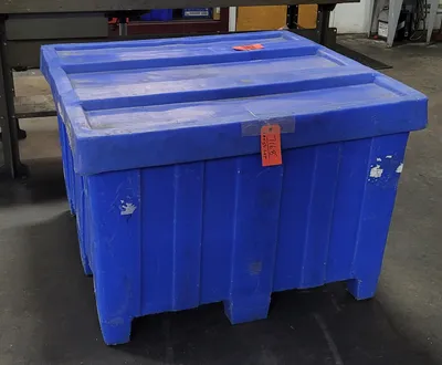 -- UNSPECIFIED -- CAT 50 Tooling Tooling & Accessories, Tooling | Machinery Central (3)