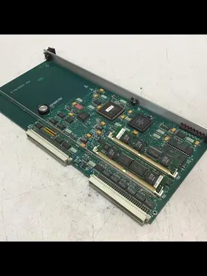 USED VAN DORN PC330-029 330-029