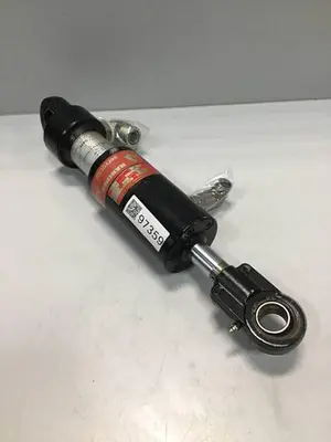 USED HANCHEN 1 313308