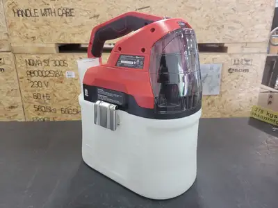 NEW EINHELL 3425221