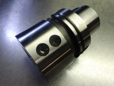 Komet HSK100A ABS100 Modular Tool Holder 4" Pro A06 50180 (LOC2133C)