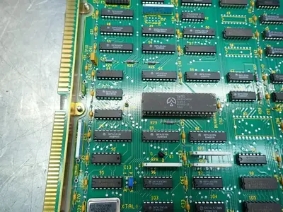 NEW ALLEN BRADLEY 8000VADZ