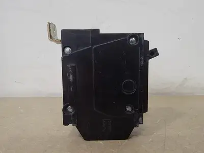 USED GE THQB1115