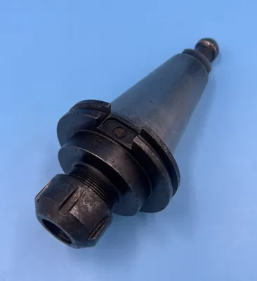 COMMAND CAT 50 CAT Holders | T.R. Wigglesworth Machinery Co. (1)