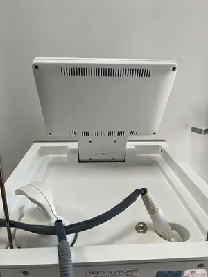 Used VENUS CONCEPTS VENUS CONCEPTS VENUS Medical Equipment - Other Minnesota US | Midwest Medical #1467847