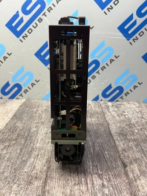 TOYODA MG-U050 VER. 13 Servo Drives & Amplifiers | ESS Industrial Equipment Sales (4)