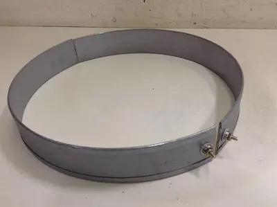 NEW AIC A-M345C55M2-1
