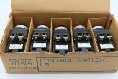 NEW TEC AC220V3A-DC110V1A