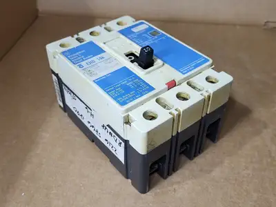 USED WESTINGHOUSE EHD3020