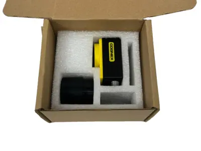 NEW COGNEX 825-0354-2R